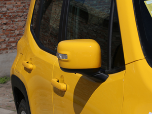 2018 180T ԄӸܰ ^