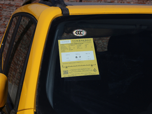 2018 180T ԄӸܰ ^