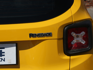 2018 180T ԄӸܰ ^