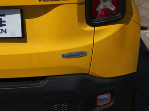 2018 180T ԄӸܰ ^