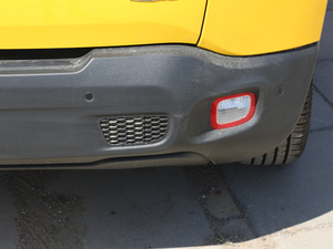 2018 180T ԄӸܰ ^