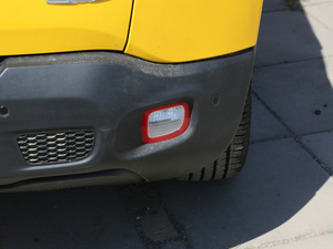 2018 180T ԄӸܰ ^