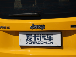 2018 180T ԄӸܰ ^