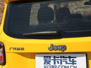 2018 180T ԄӸܰ ^