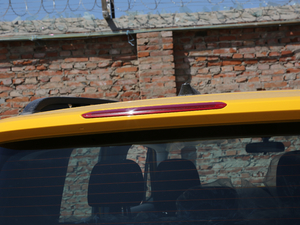 2018 180T ԄӸܰ ^