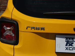 2018 180T ԄӸܰ ^