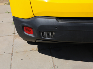 2018 180T ԄӸܰ ^