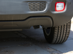 2018(lin) 180T ԄӸܰ Ś