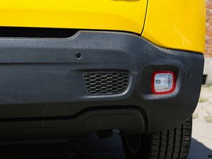 2018(lin) 180T ԄӸܰ (x)(ji)^