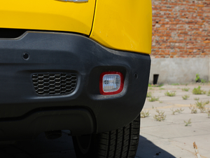 2018(lin) 180T ԄӸܰ (x)(ji)^