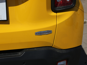 2018(lin) 180T ԄӸܰ (x)(ji)^