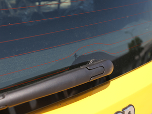 2018(lin) 180T ԄӸܰ (x)(ji)^