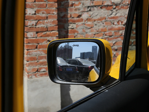 2018(lin) 180T ԄӸܰ (x)(ji)^