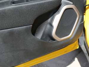 2018 180T ԄӸܰ ǰTg