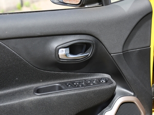 2018 180T ԄӸܰ g