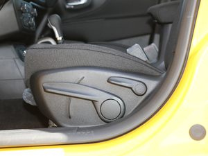 2018 180T ԄӸܰ {{