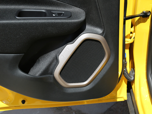 2018 180T ԄӸܰ g