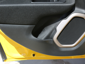 2018 180T ԄӸܰ g