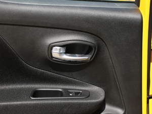 2018 180T ԄӸܰ g