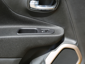 2018 180T ԄӸܰ g