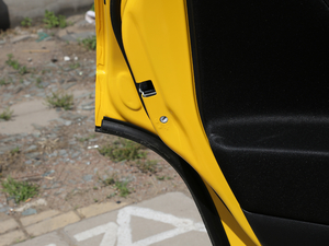 2018 180T ԄӸܰ g