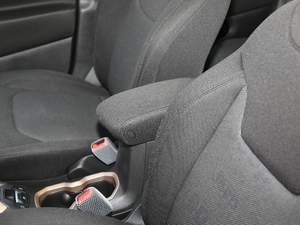 2018 180T ԄӸܰ g