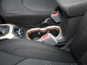 2018 180T ԄӸܰ g