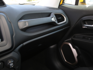 2018 180T ԄӸܰ g