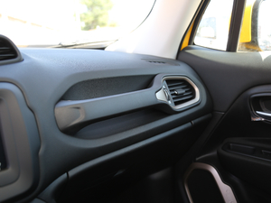 2018 180T ԄӸܰ g