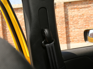 2018 180T ԄӸܰ g