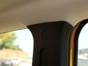 2018 180T ԄӸܰ g