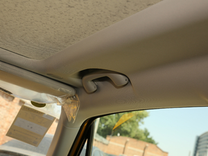 2018 180T ԄӸܰ g