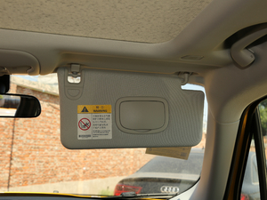 2018 180T ԄӸܰ g