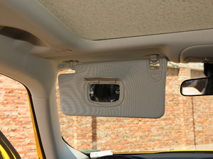 2018(lin) 180T ԄӸܰ ꖰ壨