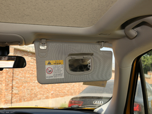 2018 180T ԄӸܰ g