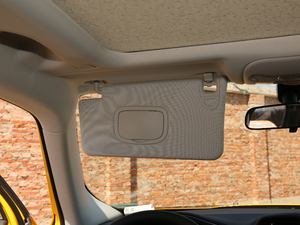 2018 180T ԄӸܰ g