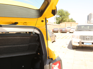 2018 180T ԄӸܰ g