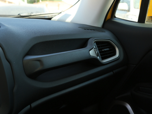 2018 180T ԄӸܰ g