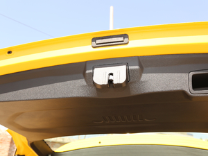 2018 180T ԄӸܰ g