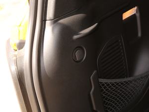 2018 180T ԄӸܰ g