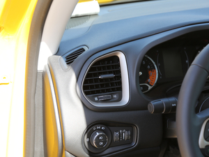 2018 180T ԄӸܰ п؅^