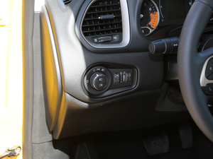 2018 180T ԄӸܰ п؅^