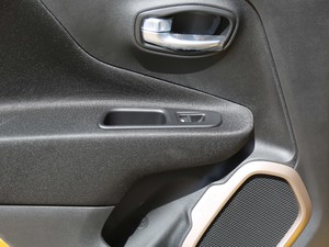 2018 180T ԄӸܰ п؅^