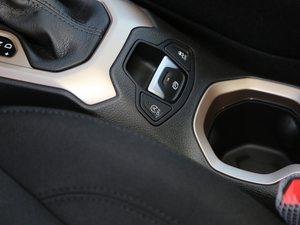 2018 180T ԄӸܰ п؅^