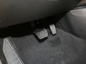 2018 180T ԄӸܰ п؅^