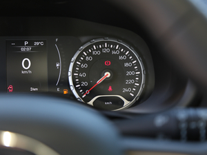 2018 180T ԄӸܰ п؅^