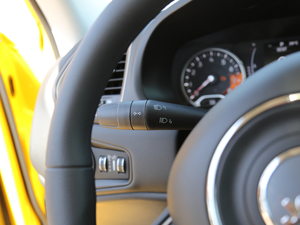 2018 180T ԄӸܰ п؅^