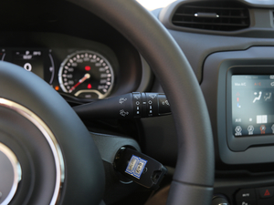 2018 180T ԄӸܰ п؅^