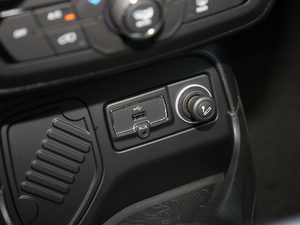 2018 180T ԄӸܰ п؅^