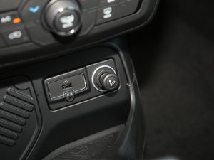 2018 180T ԄӸܰ п؅^